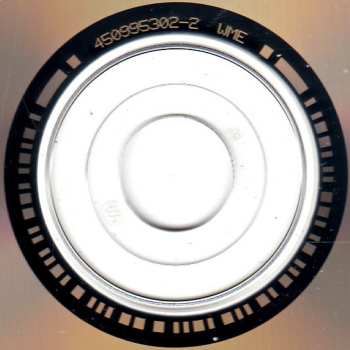 CD Various: Zauber Der Klassik