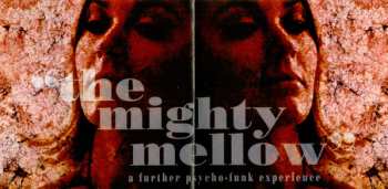 CD Various: The Mighty Mellow (A Psycho-Funk Resurrection! - The Sequel)