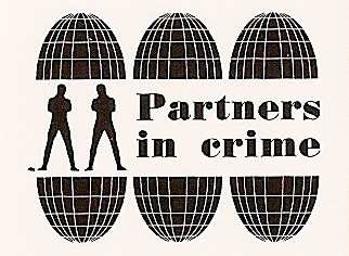 CD Various: The Mood Mosaic Vol. 3 - The Sexploitation