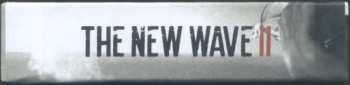 8CD/Set di cofanetti Various: The New Wave ‎II