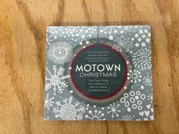 Album Various: The No.1 Christmas Album