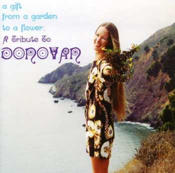 Album Various: The Organ Plays Golden Favorites