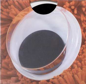 2CD Various: The Problem Of Leisure: A Celebration Of Andy Gill & Gang Of Four LTD