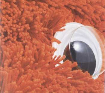 2CD Various: The Problem Of Leisure: A Celebration Of Andy Gill & Gang Of Four LTD