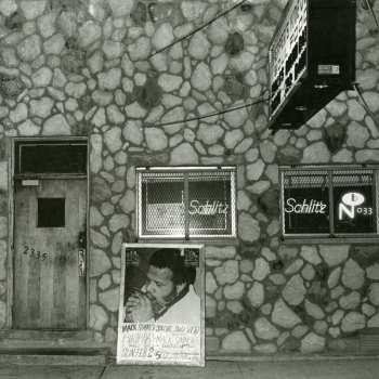 Album Various: The Psychedelic Snarl