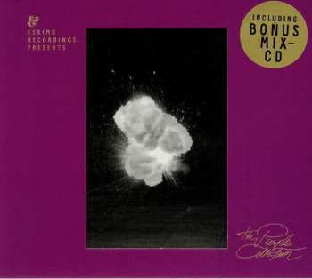 Album Various: The Purple Collection