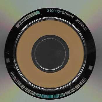 11CD/Set di cofanetti Various: The Record Of Singing Volume 5 (From The Lp To The Digital Era)