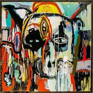 Album Various: The Reverb Conspiracy Volume Four