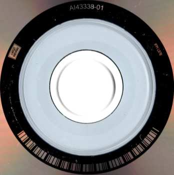 CD Various: Rick And Morty