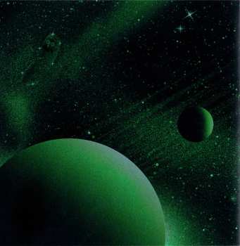 CD Various: Rick And Morty