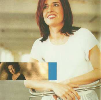 CD Various: The Rough Guide To Music Of Brazil: Rio De Janeiro
