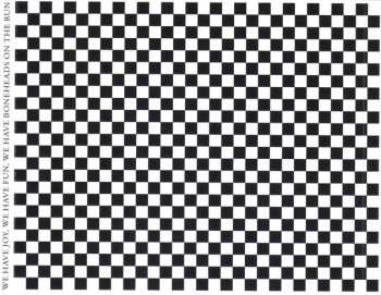 CD Various: The Spirit Of Ska - Silver Jubilee Edition