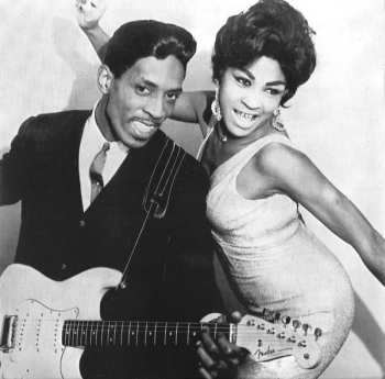 CD Various: The Spirit Of The 60s: 1966 Still Swinging