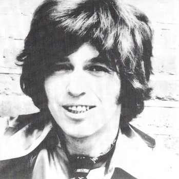 CD Various: The Spirit Of The 60s: 1967