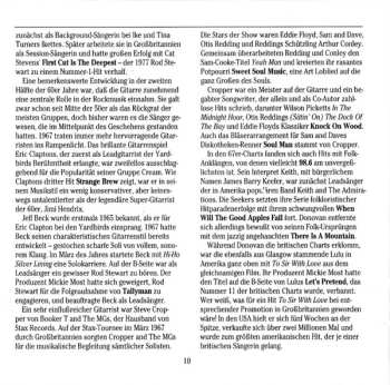 CD Various: The Spirit Of The 60s: 1967 Still Swinging