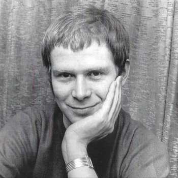 CD Various: The Spirit Of The 60s (1969 The Hits Don't Stop)