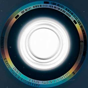 Set di cofanetti/Blu-ray/SACD Various: The Spirit Of Turtle (A Collection Of The Most Innovative High-End Audio Recordings By Northstar Recording)