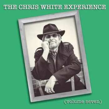 CD Various: Volume Seven