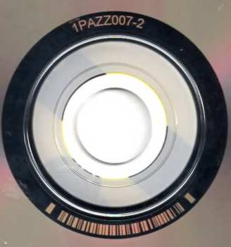 2CD/Set di cofanetti Various: The Sun Records Collection