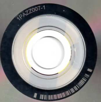 2CD/Set di cofanetti Various: The Sun Records Collection