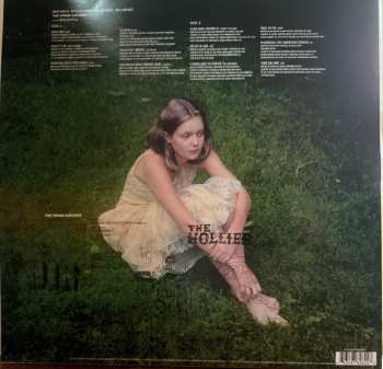 LP Various: The Virgin Suicides (Music From The Motion Picture)