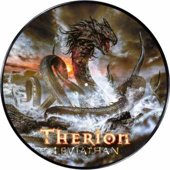 LP Therion: Leviathan PIC