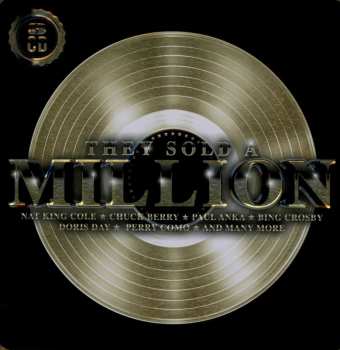 Album Various: They Sold A Million