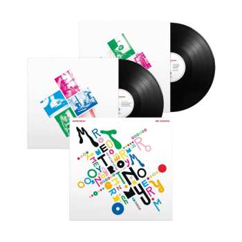 Album Various: This Is BBC Radio 6 Music Live