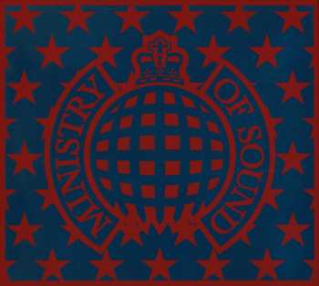 3CD Various: Throwback Party Jamz