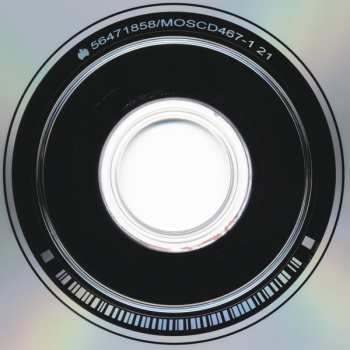 3CD Various: Throwback Party Jamz