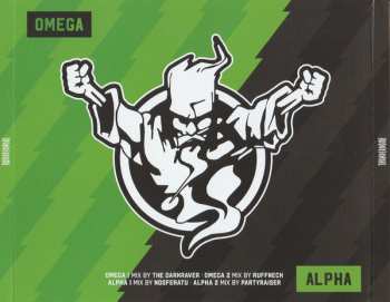 CD Various: Power Of Music 2024 / Various