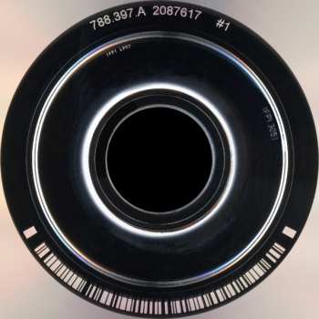 2CD Various: Tipitipitipso - Die 50 Verrücktesten Schlager Der 50er Jahre