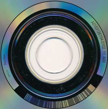 2CD Various: Top 40 Eighties (The Ultimate Top 40 Collection)