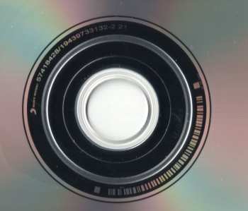 4CD Various: Top 40 Hitdossier Country