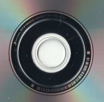 4CD Various: Top 40 Hitdossier Country