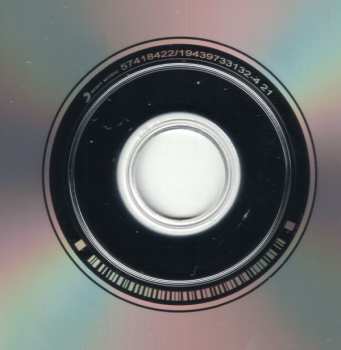 4CD Various: Top 40 Hitdossier Country