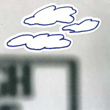 LP Various: Tough Love 20: Don't Do Anything Important With Anybody Else CLR | LTD