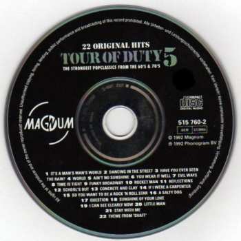 2LP Various: Many Faces Of Alice Cooper / Various