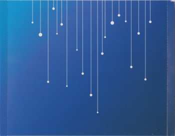 2CD Various: Trance Classics (The World Edition)