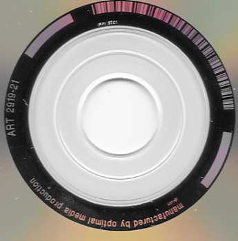 CD Various: Träumerei - Die Schönsten Klavierstücke - The Loveliest Piano Pieces
