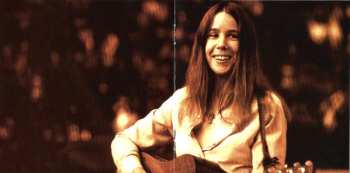 CD Various: Treasures Left Behind: Remembering Kate Wolf