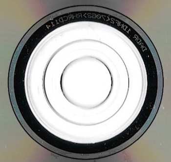 CD Various: Treasures Left Behind: Remembering Kate Wolf