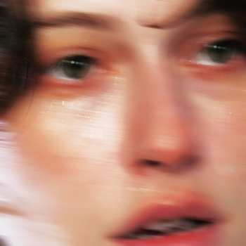 CD Various: Girl Violence