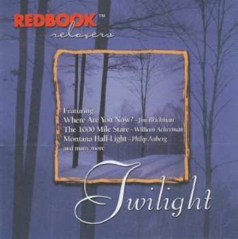 Album Various: Twilight