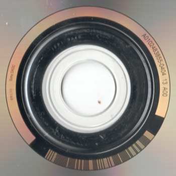 4CD Various: Ultimate Country