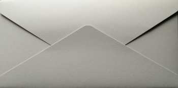 2LP/2CD/DVD/4SP/Set di cofanetti Various: Use Hearing Protection: Factory Records 1978-79