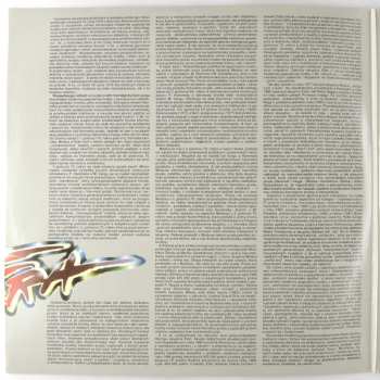 2LP Various: Veľká Éra 1976-86