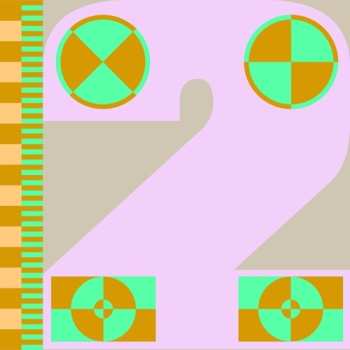 2LP Various: Vint