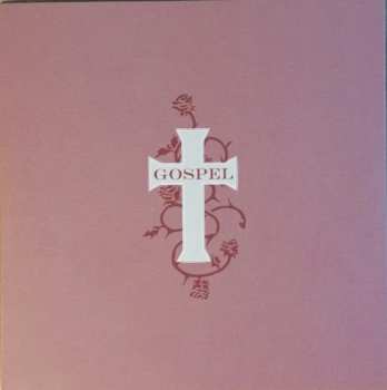 3CD/DVD/Set di cofanetti Various: Voices Of Mississippi (Artists And Musicians Documented By William Ferris)