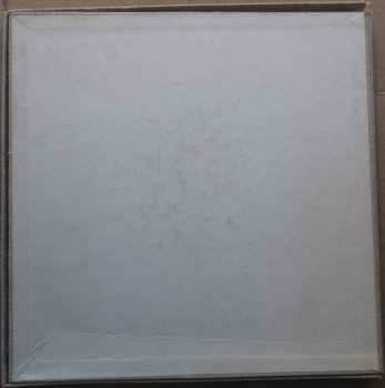 4LP/Set di cofanetti Various: Výber Z Literárnej Čítanky Pre II. Ročník Gymnázií